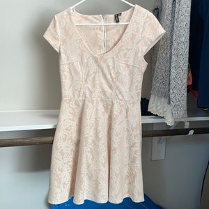 Medium cocktail dress